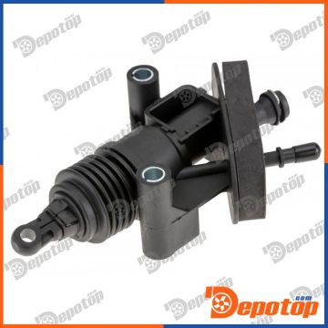Cylindre émetteur embrayage avant pour FORD | NSP-FR-021, 1751681